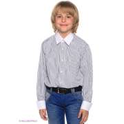 Рубашка Ilgaz Kids 1607934