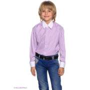 Рубашка Ilgaz Kids 1607937