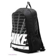 Рюкзак Nike 1585798