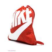 Рюкзак Nike 1585806