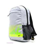 Рюкзак Nike 1615390