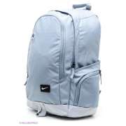 Рюкзак Nike 1615394