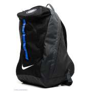 Рюкзак Nike 1615430