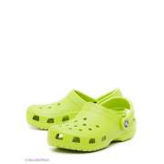 Сабо Crocs 981213