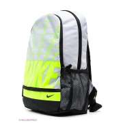 Рюкзак Nike 1615598