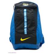 Рюкзак Nike 1615689