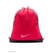 Рюкзак Nike 1615697