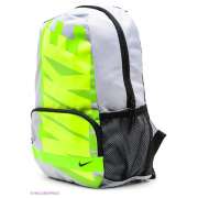 Рюкзак Nike 1615712