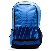 Рюкзак Nike 1615482