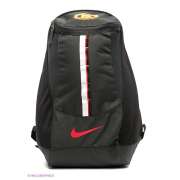 Рюкзак Nike 1615571
