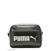 Сумка Puma 1631874