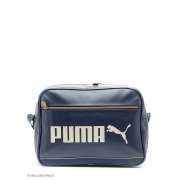 Сумка Puma 1631876