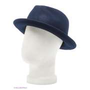 Шляпа Mascotte 1618821