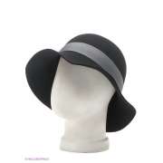 Шляпа Mascotte 1618881