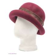 Шляпа Mascotte 1618889