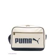 Сумка Puma 1631875
