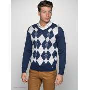 Пуловер Finn Flare 1634908