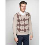 Пуловер Finn Flare 1634909
