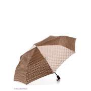 Зонт Doppler 1531389