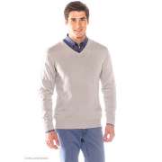 Пуловер E-bound 1611094