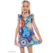 Платье Kidly 1625219
