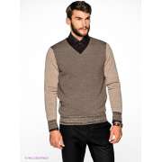 Пуловер Alfred Muller 1636069