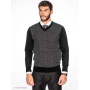 Пуловер Alfred Muller 1636059