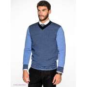 Пуловер Alfred Muller 1636068