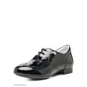 Ботинки Elegami 1637681