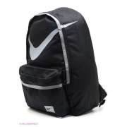 Рюкзак Nike 1096437