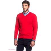 Пуловер INCITY 1645911