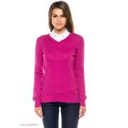 Пуловер Luhta 1644455