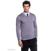 Пуловер INCITY 1646386