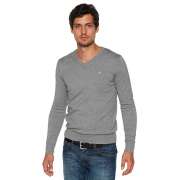 Пуловер Tom Tailor 1650474