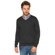 Пуловер Tom Tailor 1650475
