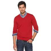 Пуловер Tom Tailor 1650477