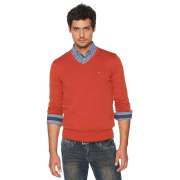 Пуловер Tom Tailor 1650478