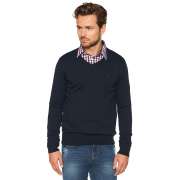 Пуловер Tom Tailor 1650481