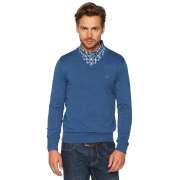 Пуловер Tom Tailor 1650482