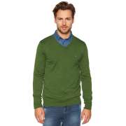 Пуловер Tom Tailor 1650483