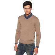 Пуловер Tom Tailor 1650485