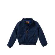 Куртка Tom Tailor 1650534