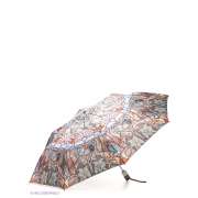 Зонт Zest 1649792