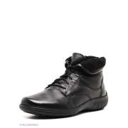 Ботинки Caprice 1610254
