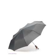 Зонт Zest 1650654