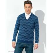 Пуловер Tommy Hilfiger 1654951