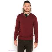 Пуловер Tom Farr 1658921