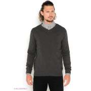 Пуловер Tom Farr 1658922