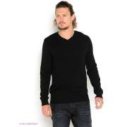 Пуловер Tom Farr 1658923