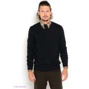 Пуловер Tom Farr 1658924